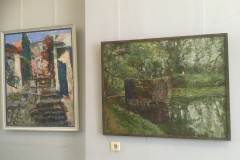 img_0112