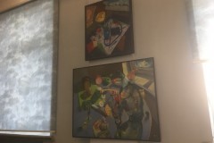img_0115