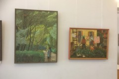 img_0119