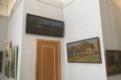 img_0124