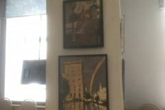 img_0132