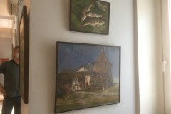 img_0137