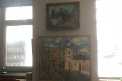 img_0146