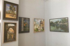 img_9682
