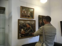 img_0076