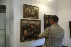 img_0076