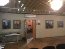 img_0550