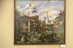 img_0542