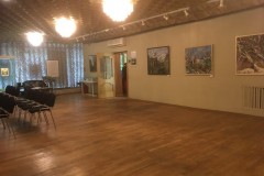 img_0544