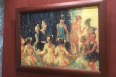 img_0547