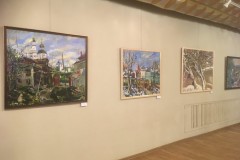 img_0551