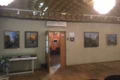 img_2355