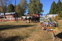 img_0809