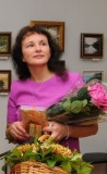 foto-2