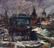pervye-dni-vesny.-zarajsk-2016-g.-holst-maslo-80h90-tel.985-211-65-57