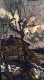 poslednij-sneg.-zarajsk-2016-g.-holst-maslo-90h50-tel.-985-211-65-57