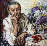 simonova-olga-valerevna-dorogaya-pamyat-hm-60h60-2011-tel.-8-985-211-65-57