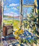 simonova-olga-valerevna-majskie-melodii-70h50-holst-maslo-2019-g.-7-985-211-65-57