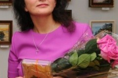 foto-2