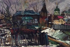 pervye-dni-vesny.-zarajsk-2016-g.-holst-maslo-80h90-tel.985-211-65-57