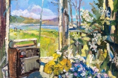simonova-olga-valerevna-majskie-melodii-70h50-holst-maslo-2019-g.-7-985-211-65-57