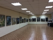 img_1266