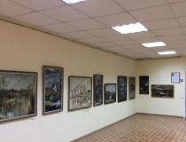 img_1269