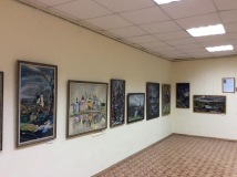 img_1274