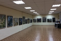 img_1266