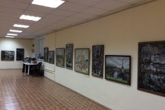 img_1267