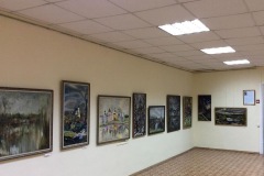 img_1269
