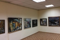 img_1272