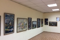 img_1274