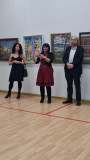 272749081_1910238005816945_7198687192538056810_n