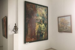 img_5190