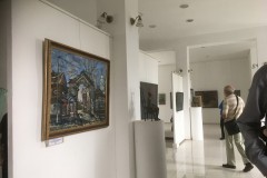 img_5225