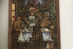 img_5235