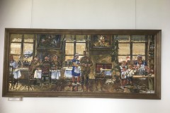 img_5238