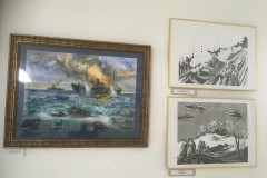 img_5384