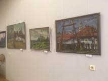 img_0439