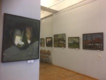 img_0441