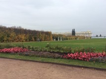 img_0045
