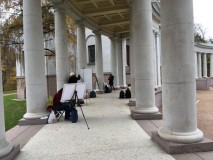 img_0048