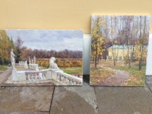 img_0058