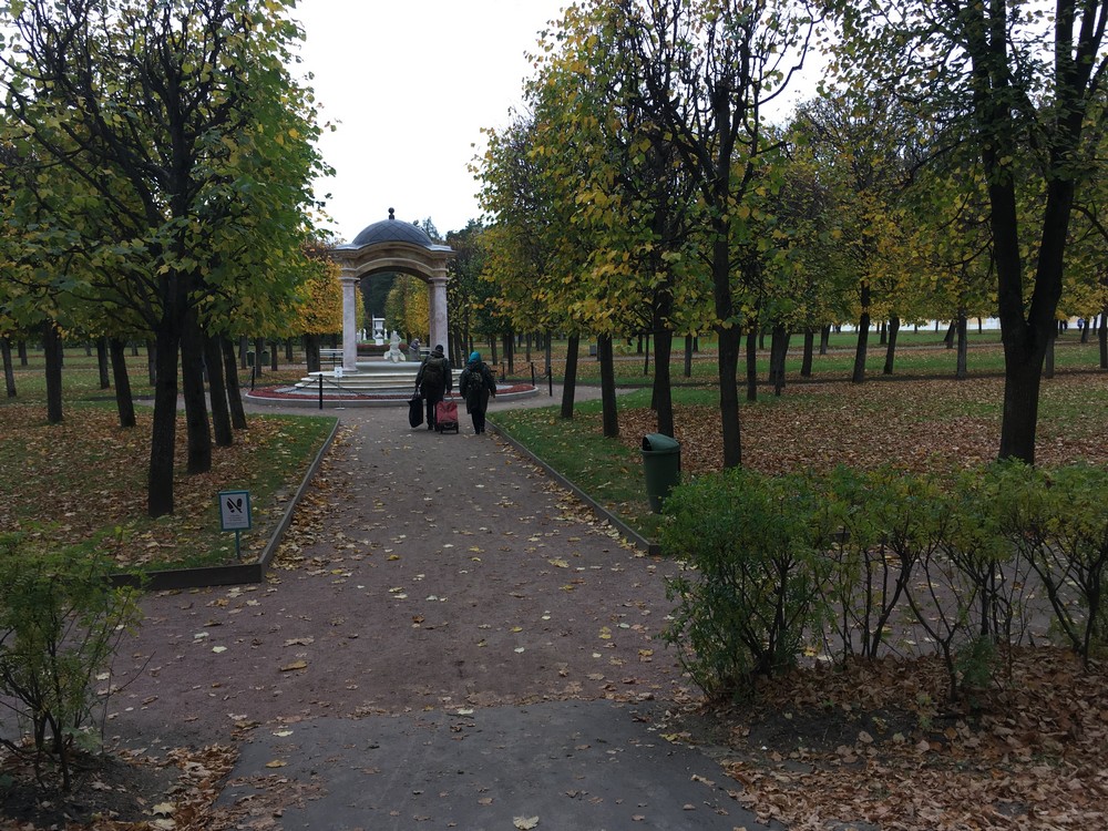 img_0676