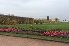 img_0045