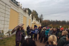 img_0046-1