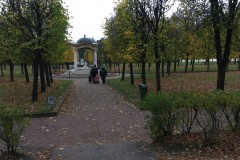 img_0676