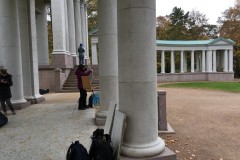 img_0702