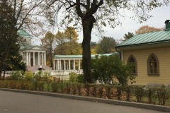 img_0711